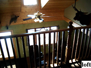 Loft